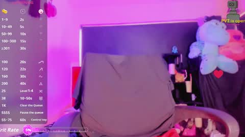 karol online show from October 2025 11:21:01 AM