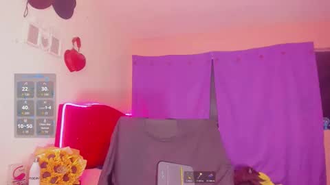 karol online show from November 2025 11:20:02 AM