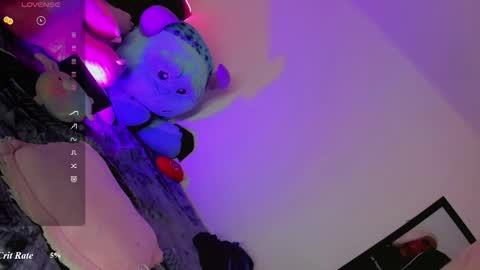 karol online show from April 2026 01:51:01 AM