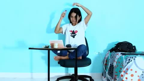 karol online show from June 2026 06:39:01 PM