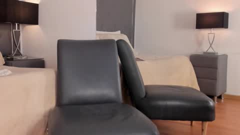 Snapshot of karolwest_ chatting on February 2026 11:26:02 AM karolwest_ online show from February 2026 11:26:02 AM