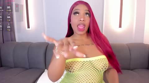 Karol online show from February 2026 03:59:02 AM