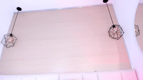 Karol online show from March 2026 08:19:01 AM