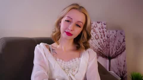 Angel online show from February 2026 01:12:02 PM