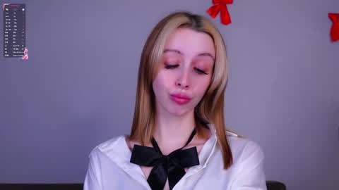 Angel online show from March 2026 01:55:02 AM