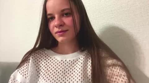 Lia online show from March 2026 04:13:01 PM