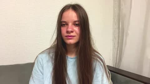 Lia online show from March 2026 04:21:02 PM