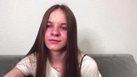 Lia online show from March 2026 04:32:01 PM