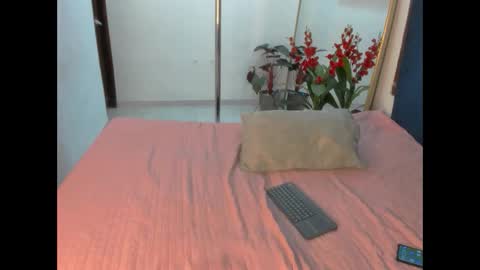 karooz_viirgin online show from November 2025 06:52:01 PM