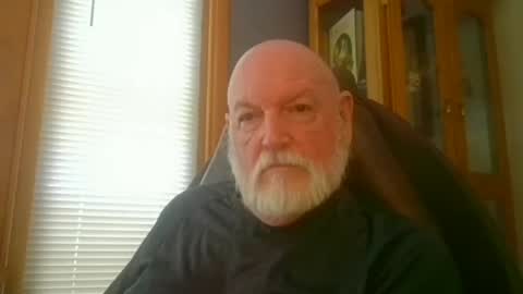 karpp online show from December 2024 04:21:02 PM