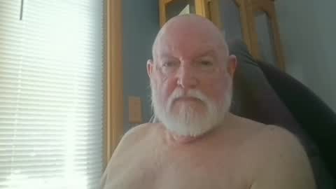 karpp online show from February 2026 09:02:02 PM