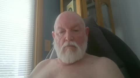 Snapshot of karpp chatting on May 2026 04:34:01 PM karpp online show from May 2026 04:34:01 PM