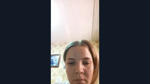 Olivia3 online show from April 2026 08:10:01 AM