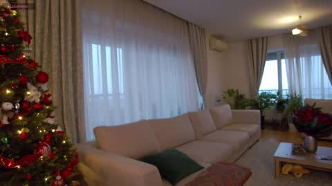 K online show from December 2024 06:26:02 AM