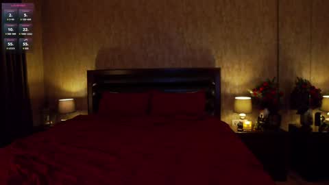 K online show from December 2024 05:41:02 PM