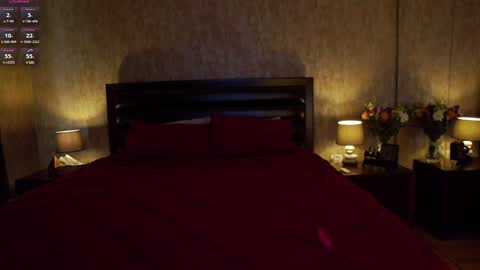 K online show from March 2025 11:25:02 AM