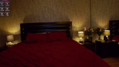 K online show from March 2025 04:07:02 PM