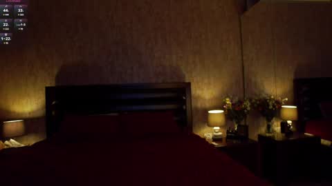 K online show from March 2025 11:44:02 PM