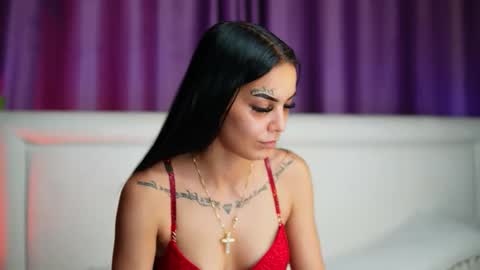  Karsyn  online show from October 2025 07:58:02 PM