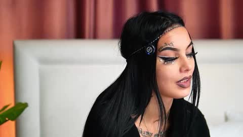  Karsyn  online show from November 2025 10:45:02 PM