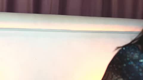  Karsyn  online show from February 2026 09:25:02 PM