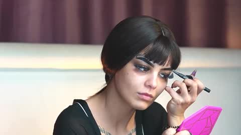  Karsyn  online show from February 2026 05:58:01 PM