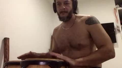 Karu online show from January 2025 12:54:01 AM