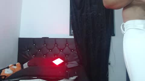 Karu online show from January 2026 02:05:02 AM