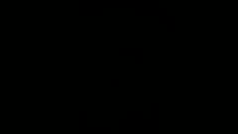 Snapshot of karwow10 chatting on June 2026 07:11:01 PM karwow10 online show from June 2026 07:11:01 PM