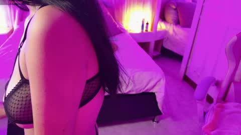 Kary  online show from April 2026 02:28:02 AM