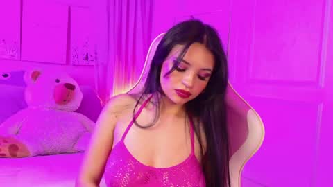 Snapshot of kary_bm chatting on April 2026 03:20:01 AM Kary online show from April 2026 03:20:01 AM