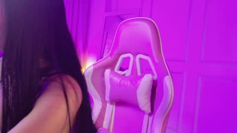 Snapshot of kary_bm chatting on May 2026 02:51:02 AM Kary online show from May 2026 02:51:02 AM