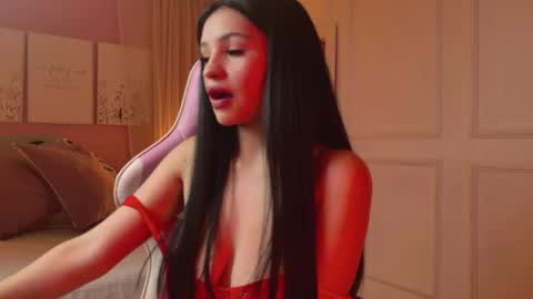 Snapshot of kary_bm chatting on May 2026 03:56:02 AM Kary online show from May 2026 03:56:02 AM