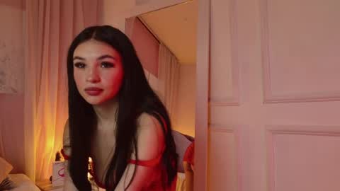 Snapshot of kary_bm chatting on May 2026 02:51:02 AM Kary online show from May 2026 02:51:02 AM