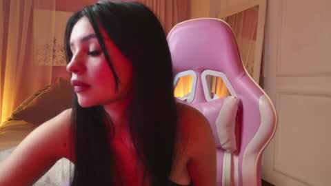 Snapshot of kary_bm chatting on June 2026 01:00:01 AM Kary online show from June 2026 01:00:01 AM