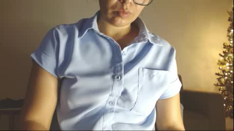 karime online show from November 2025 02:37:02 AM