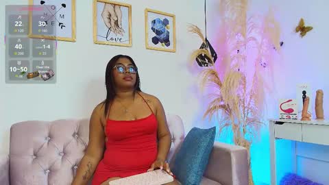 Snapshot of kary_sweet69 chatting on March 2026 02:45:02 PM KARY online show from March 2026 02:45:02 PM