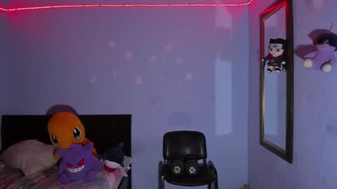 ---Kary--- online show from October 2025 07:42:02 AM