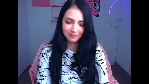 Snapshot of karyna_joy chatting on January 2026 12:42:01 PM Karyna online show from January 2026 12:42:01 PM