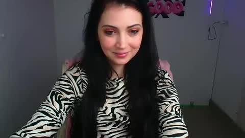 Snapshot of karyna_joy chatting on March 2026 07:59:01 AM Karyna online show from March 2026 07:59:01 AM