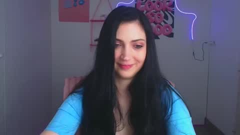 Karyna online show from April 2026 05:45:02 AM