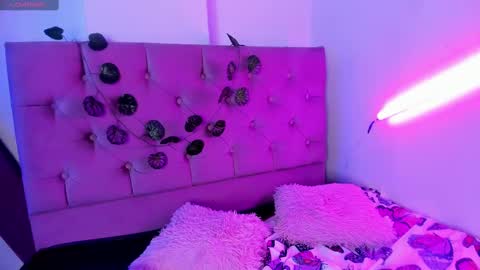 Karyy  online show from December 2024 07:07:02 AM