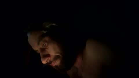 kasadocarente online show from October 2025 03:48:02 AM