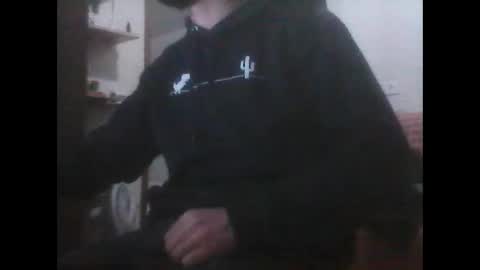 kasadocarente online show from October 2025 07:29:01 AM