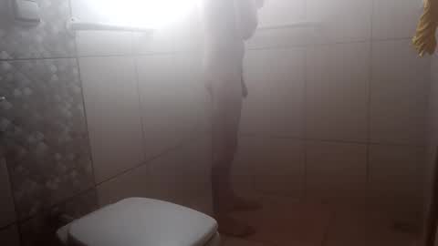 kasadocarente online show from October 2025 10:36:01 AM