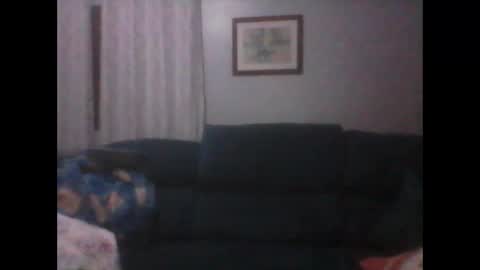 kasadocarente online show from February 2026 06:06:02 AM