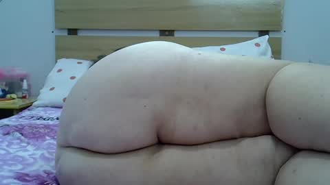 Bianca online show from December 2024 12:59:02 AM