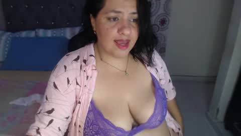 kasandra online show from January 2025 05:59:02 AM