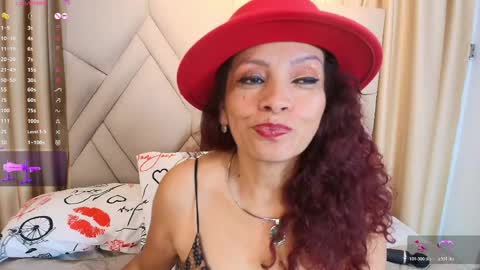 kasandra gomez online show from April 2026 05:30:01 PM