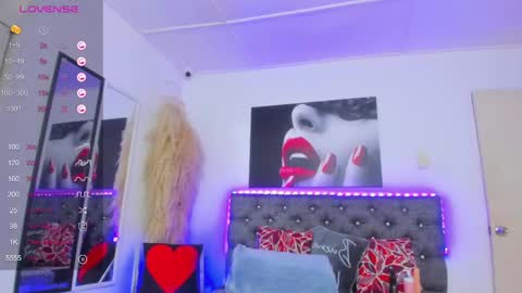  Kasandra  online show from January 2025 02:39:02 AM